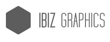 IBIZ GRAPHICS